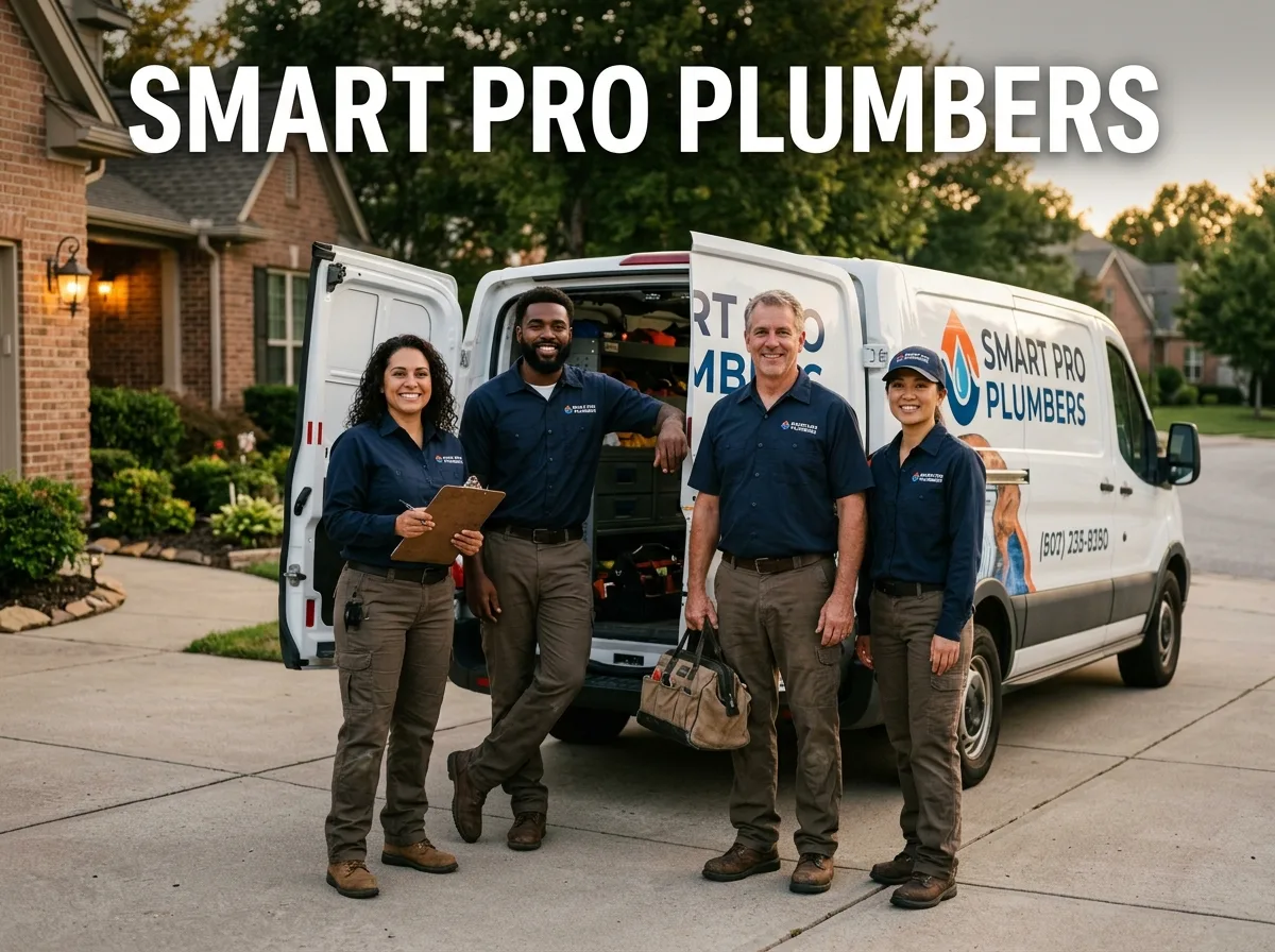 Water Heater Repair company in Granada Hills, CA