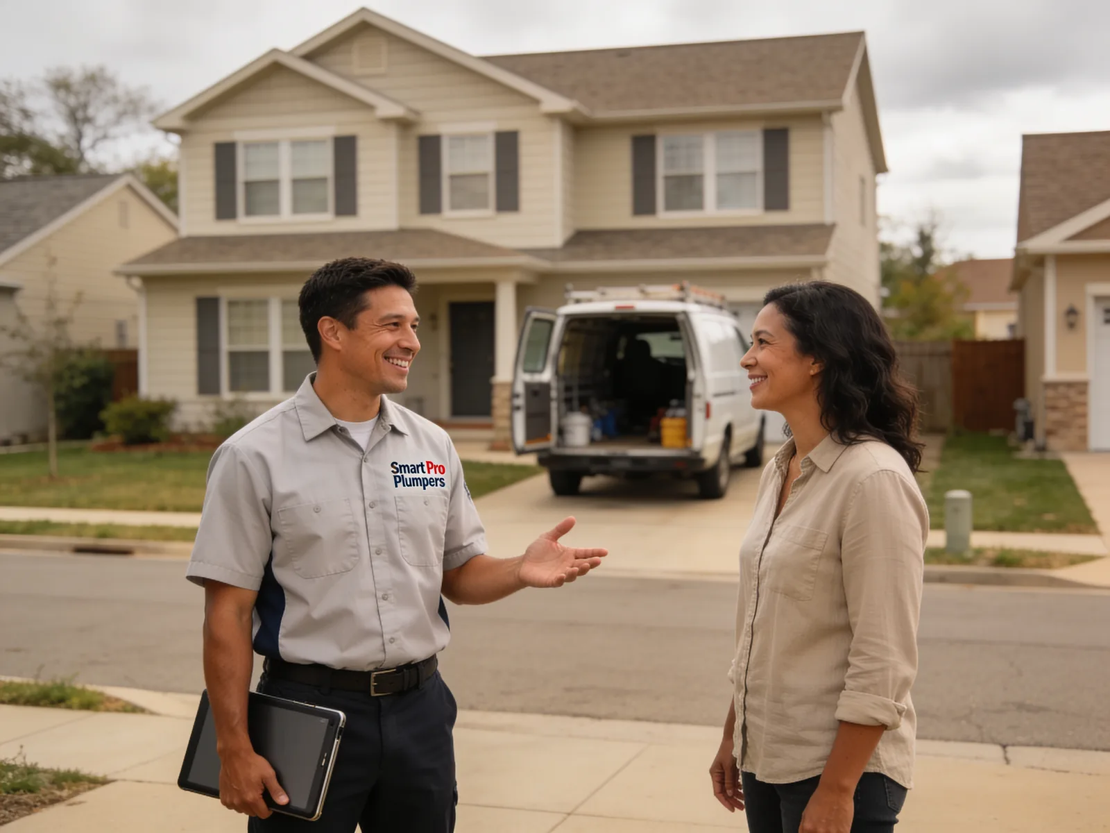Water Heater Repair Granada Hills, CA FAQs